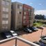 3 Bedroom Apartment for sale in Cundinamarca, Sopo, Cundinamarca