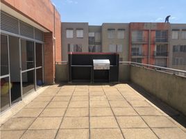 3 chambre Appartement for sale in Sopo, Cundinamarca, Sopo