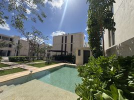 1 Bedroom Apartment for rent in Merida, Yucatan, Merida, Yucatan