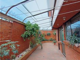 3 Bedroom House for sale in Chia, Cundinamarca, Chia