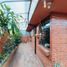 3 Bedroom House for sale in Chia, Cundinamarca, Chia