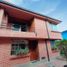 3 Bedroom House for sale in Chia, Cundinamarca, Chia