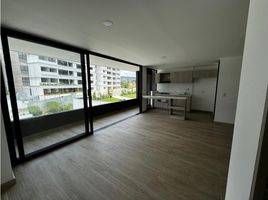 3 Habitación Apartamento en venta en Antioquia, Retiro, Antioquia