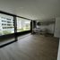 3 Schlafzimmer Wohnung zu verkaufen in Retiro, Antioquia, Retiro