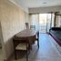 1 Bedroom Condo for sale in Villa Gesell, Buenos Aires, Villa Gesell