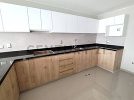 3 Schlafzimmer Appartement zu verkaufen in Santiago De Surco, Lima, Santiago De Surco, Lima, Lima