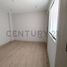 3 Schlafzimmer Appartement zu verkaufen in Santiago De Surco, Lima, Santiago De Surco, Lima, Lima