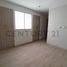 3 Schlafzimmer Appartement zu verkaufen in Santiago De Surco, Lima, Santiago De Surco, Lima, Lima