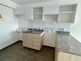 3 Schlafzimmer Appartement zu verkaufen in Chorrillos, Lima, Chorrillos, Lima, Lima