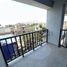 3 Schlafzimmer Appartement zu verkaufen in Chorrillos, Lima, Chorrillos, Lima, Lima