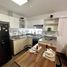 3 Schlafzimmer Appartement zu verkaufen in Chorrillos, Lima, Chorrillos, Lima, Lima
