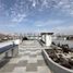 2 Habitación Departamento en venta en Chorrillos, Lima, Chorrillos