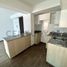 2 Habitación Departamento en venta en Chorrillos, Lima, Chorrillos