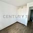 2 Habitación Departamento en venta en Chorrillos, Lima, Chorrillos