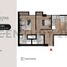 2 Habitación Departamento en venta en Chorrillos, Lima, Chorrillos