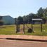 1 Bedroom Villa for sale in Capital, Misiones, Capital, Misiones
