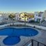 3 Bedroom Villa for rent in La Paz, Baja California Sur, La Paz, Baja California Sur