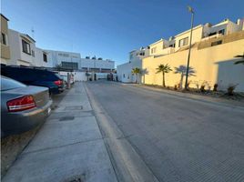 3 Bedroom Villa for rent in La Paz, Baja California Sur, La Paz, Baja California Sur