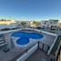 3 Bedroom Villa for rent in La Paz, Baja California Sur, La Paz, Baja California Sur