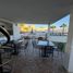3 Bedroom Villa for rent in La Paz, Baja California Sur, La Paz, Baja California Sur
