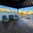 3 Bedroom Villa for rent in La Paz, Baja California Sur, La Paz, Baja California Sur