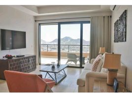 2 Schlafzimmer Appartement zu vermieten in La Paz, Baja California Sur, La Paz, Baja California Sur