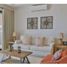 2 Schlafzimmer Appartement zu vermieten in La Paz, Baja California Sur, La Paz, Baja California Sur