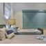 2 Schlafzimmer Appartement zu vermieten in La Paz, Baja California Sur, La Paz, Baja California Sur