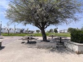 Terrain à vendre à El Marques, Queretaro, El Marques