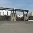Terrain à vendre à El Marques, Queretaro, El Marques