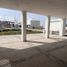 Terrain à vendre à El Marques, Queretaro, El Marques