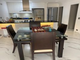 1 Habitación Villa en venta en Lago Calima, Cali, Cali