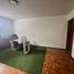 5 Bedroom House for sale in Bogota, Cundinamarca, Bogota