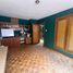 5 Bedroom House for sale in Bogota, Cundinamarca, Bogota