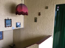 Appartement 3 chambre à vendre à Bogota, Cundinamarca, Bogota