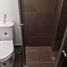 Appartement 3 chambre à vendre à Bogota, Cundinamarca, Bogota