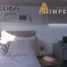 1 chambre Maison for sale in Templo Bogotá Colombia, Bogota, Bogota