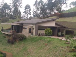 4 Bedroom Villa for sale in Rionegro, Antioquia, Rionegro