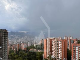 3 Habitación Departamento en venta en Envigado, Antioquia, Envigado