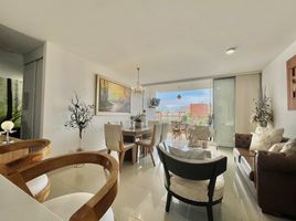 3 Habitación Apartamento en venta en River View Park, Cali, Cali