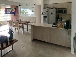 2 Habitación Departamento en venta en Envigado, Antioquia, Envigado