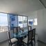 3 Habitación Apartamento en alquiler en Bolivar, Cartagena, Bolivar