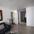 3 Bedroom Apartment for rent in Bolivar, Cartagena, Bolivar