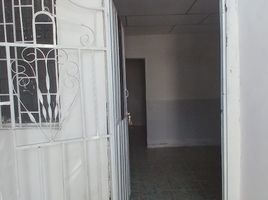 1 Bedroom House for rent in Puesto De Salud La Reina, Cartagena, Cartagena