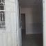 1 Bedroom House for rent in Cartagena, Bolivar, Cartagena, Bolivar