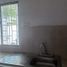 1 Bedroom House for rent in Bolivar, Cartagena, Bolivar