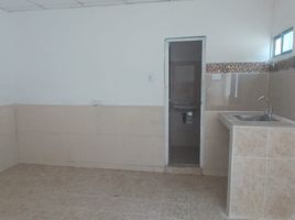 1 Habitación Apartamento en alquiler en Cartagena, Bolivar, Cartagena