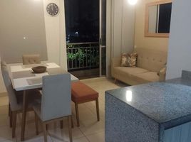 3 Habitación Apartamento en alquiler en Bolivar, Cartagena, Bolivar