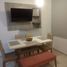 3 Bedroom Apartment for rent in Puesto De Salud La Reina, Cartagena, Cartagena