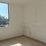 3 Bedroom Apartment for rent in Bolivar, Cartagena, Bolivar